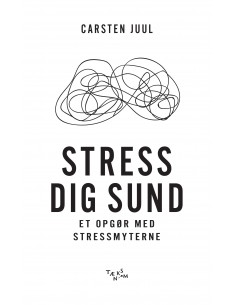 Stress dig sund