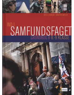 Ind i samfundsfaget,...