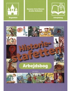 Bogslottet 3,...