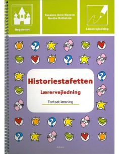 Bogslottet 3,...