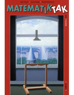 Matematik-Tak 7.kl....