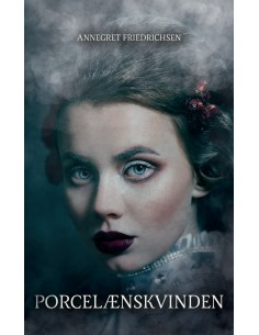 Porcelænskvinden