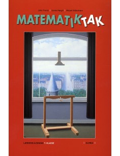 Matematik-Tak 7.kl....