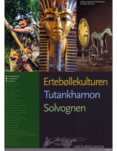 Historiekanon,...