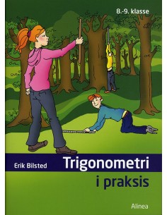 Trigonometri i praksis
