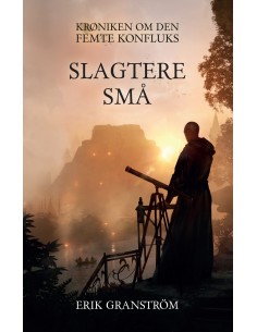 Slagtere små