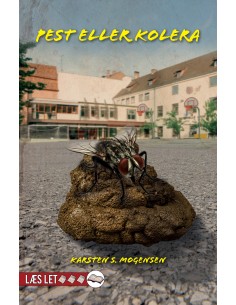 Pest eller kolera