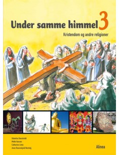 Under samme himmel 3,...