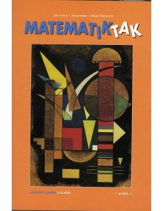 Matematik-Tak 9.kl....