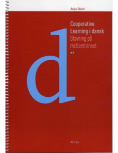 Cooperative Learning i...