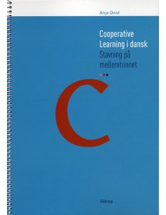 Cooperative Learning i...