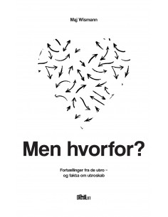 Men hvorfor?