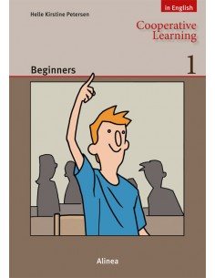 Cooperative Learning in...