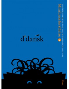 d'dansk, Minilæseforståelse 2
