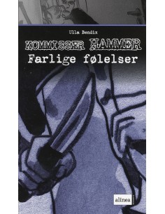 Farlige følelser