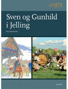 Børn i Danmarks historie...