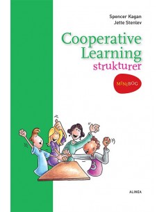 Cooperative Learning...