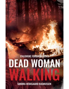 Dead Woman Walking