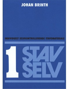 Stav selv 1