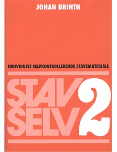 Stav selv 2