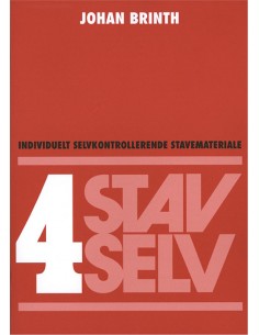 Stav selv 4