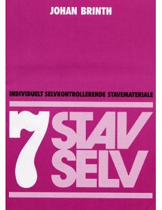 Stav selv 7