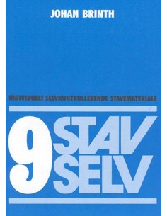 Stav selv 9