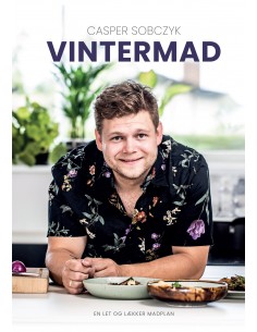 Vintermad