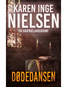 Dødedansen