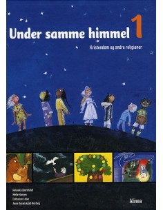 Under samme himmel 1,...
