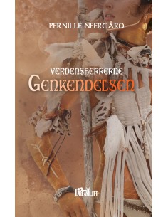 Genkendelsen -...