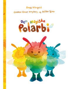Den magiske polarbi