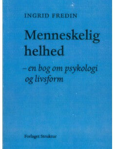 Menneskelig helhed