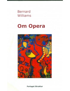 Om Opera