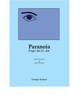 Paranoia