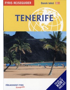 Tenerife