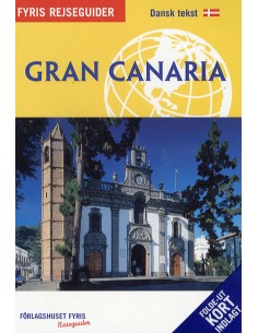 Gran Canaria