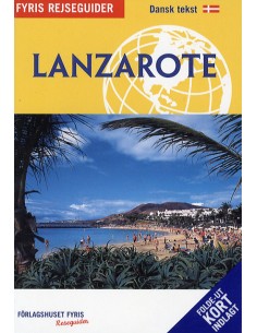 Lanzarote