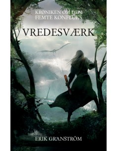 Vredesværk
