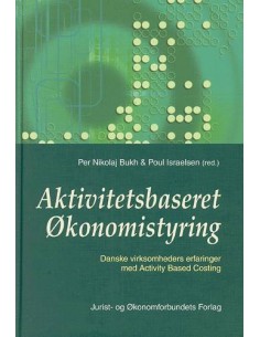 Aktivitetsbaseret...