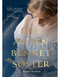 Den anden Bennet-søster