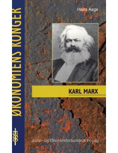 Karl Marx
