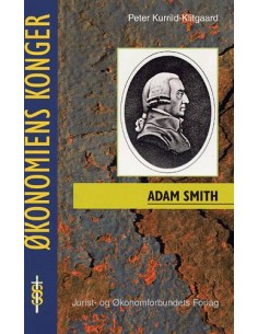 Adam Smith