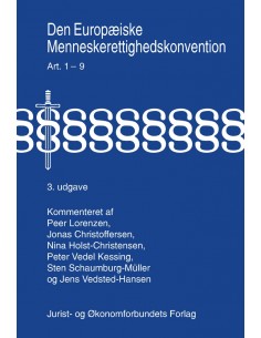 Den Europæiske...