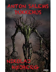 Anton Salems dukkehus