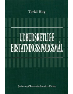 Udbudsretlige...