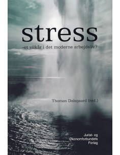 Stress