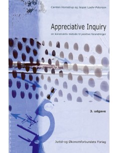 Appreciative Inquiry