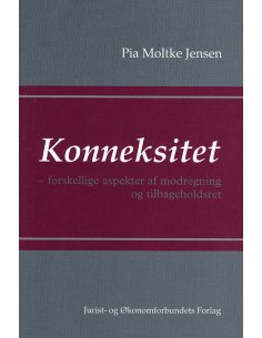 Konneksitet