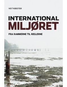 International miljøret